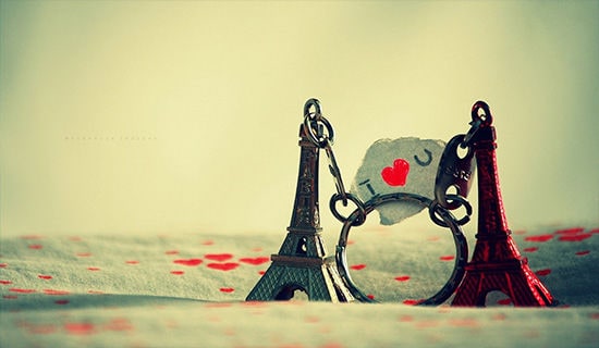 ���_(d��)������ʧ����Ԋ��