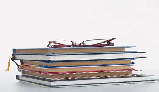 大學(xué)生最愛的10本青春勵(lì)志書籍