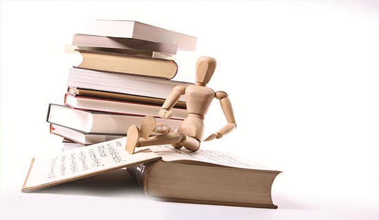 ��̕�(sh��)�����]