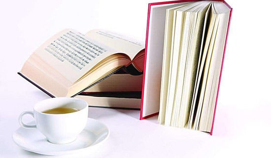 ��W�����x��(j��ng)�����