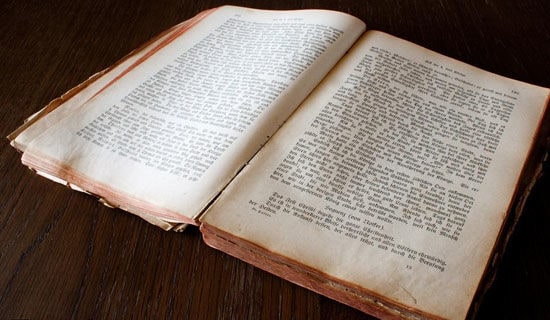 ��Ղ�С�f��(j��ng)���Z�