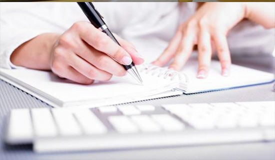 �ĆTԇ���ڹ������Y����