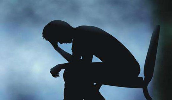 單相思悲傷的古代詩(shī)句