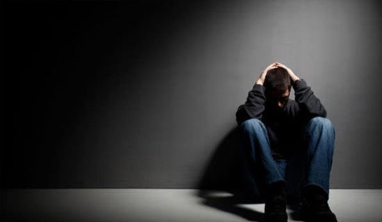 悲傷的簽名匯編30條