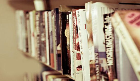 ��(j��ng)������W(xu��)�������]