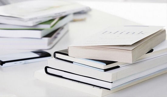 ��������W����