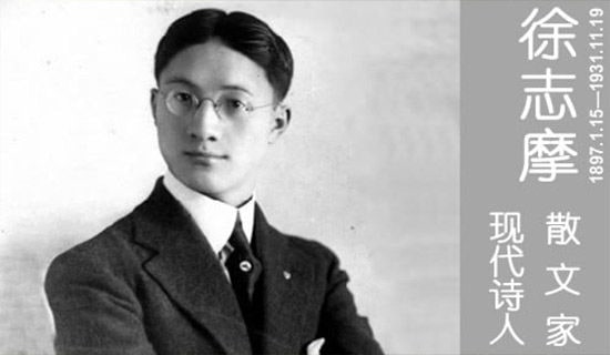 ��־Ħ�������Ծ��ӣ����x40�䣩