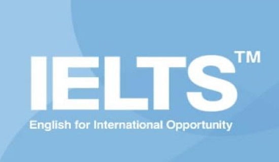 ��˼�������}�C��