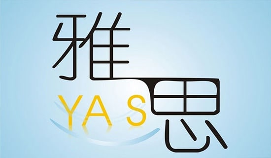 ��˼Ӣ�Z�������}�����x27ƪ��