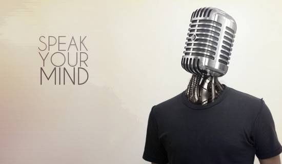 保險(xiǎn)業(yè)務(wù)員演講稿范文