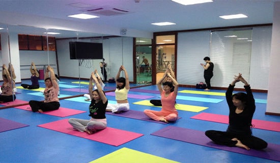 ���P(gu��n)�p�����i׵�٤�÷���