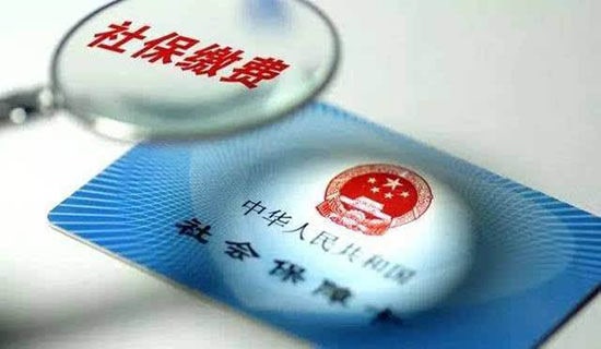 �ؑc�籣�P(gu��n)ϵ�D(zhu��n)������