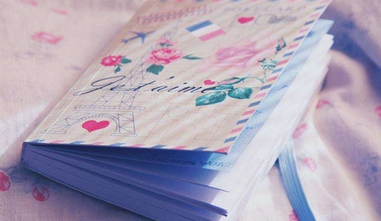 簡單的古風唯美句子49條