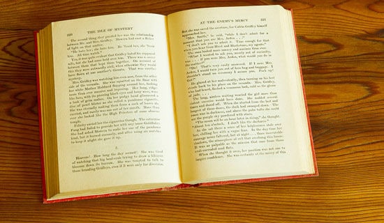 �����֡���x��