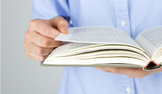 �О�����W����