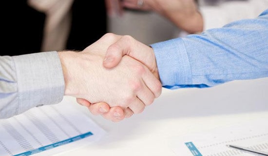 成功的名人名言(通用770句)