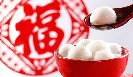 ����Ԫ����������~��ͨ��11ƪ��