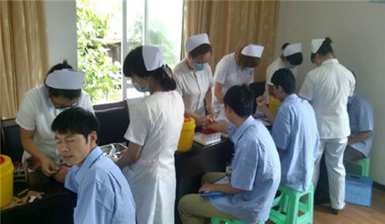 ���ӛ�����\��12ƪ