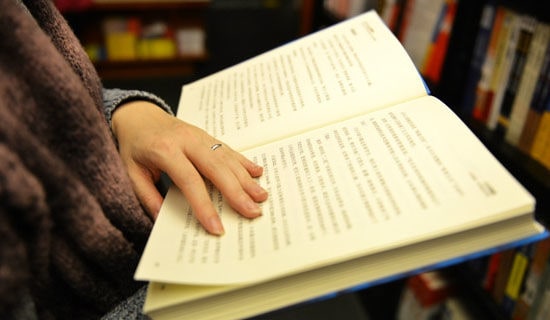 �W(xu��)�����������Ђ�������x�ĵ�