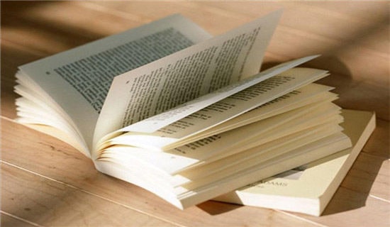 Ⱥ����x�n�}�_�}��棨���x5ƪ��