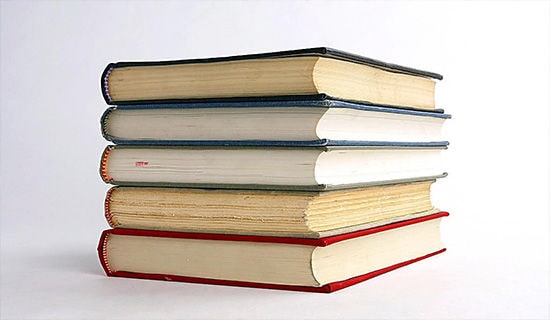 書本的對話作文(精選15篇)