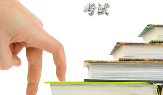 �QӢ�Z��ԇ?y��n)������x���⾚��(x��)�}