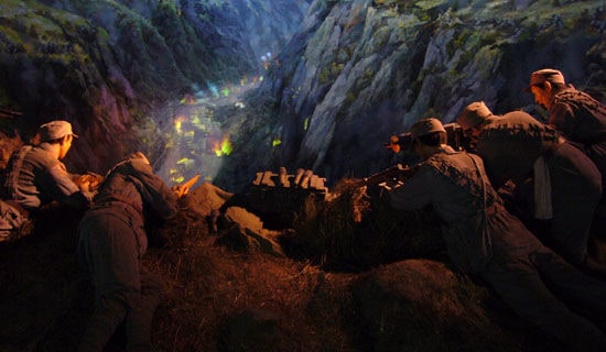 《戰(zhàn)爭(zhēng)與和平》讀后感15篇