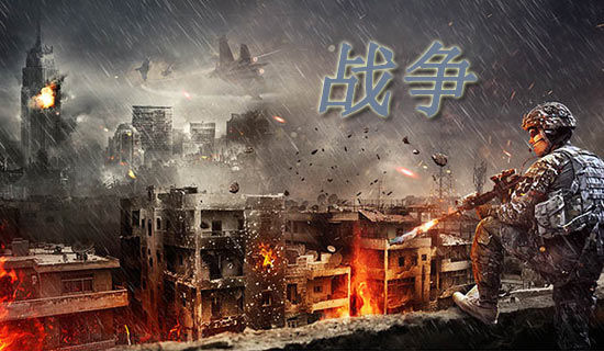 �P(gu��n)���茑��(zh��n)����Ԋ��