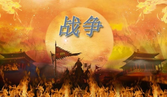 �l؟(z��)��(zh��n)��(zh��ng)����������