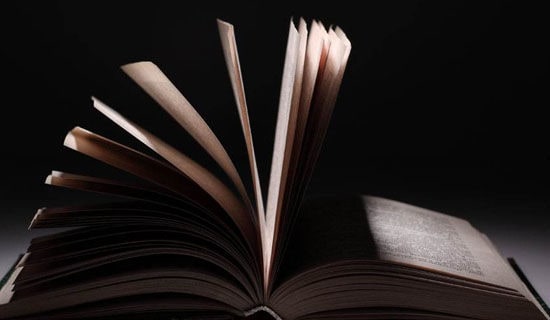 經(jīng)典勵(lì)志書籍