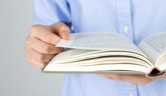 �H�ӵ���x���(d��ng)����