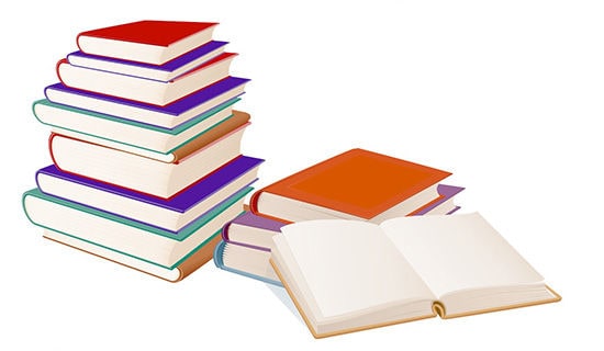 �P(gu��n)��Ů�������B(y��ng)�Եĕ�(sh��)�����]