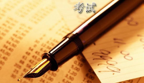 �������Կ���������ͨ�^ע����ԇ