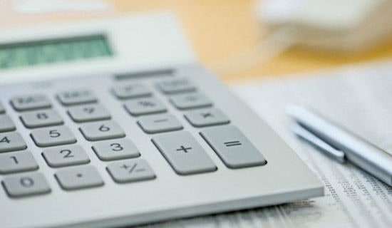 會計實踐報告5000字3篇