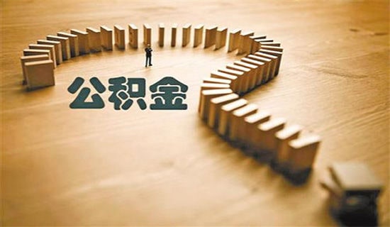 �����ס�����e��W(w��ng)�ϘI(y��)��(w��)�k������