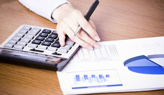 ��Ӌ���]��15ƪ