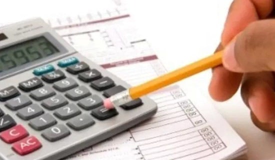 ��Ӌ(j��)��(sh��)�`��(b��o)�濂�Y(ji��)