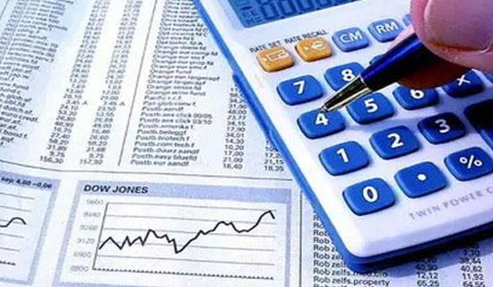 ��(hu��)Ӌ(j��)���(hu��)��(sh��)�`��(b��o)�淶�ģ����x��