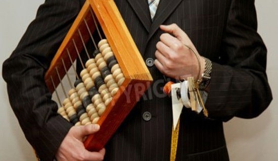 ��Ӌ(j��)�������Y(ji��)���ģ����x25ƪ��