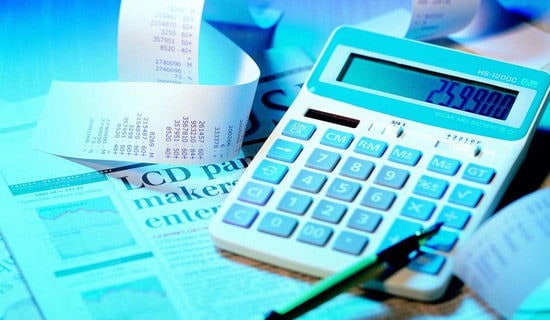 會(huì)計(jì)述職報(bào)告范文集合