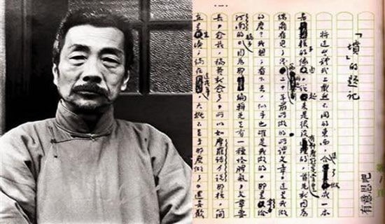 ��Ѹ�P(gu��n)���x��������