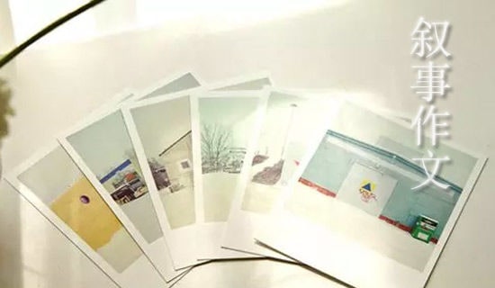 ������������600�֣����x49ƪ��