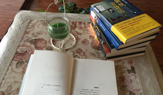 ����ͽ��ͯԒ���x���Pӛ�����x27ƪ��