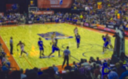 �Ʊ�NBA�@��(j��ng)���־����