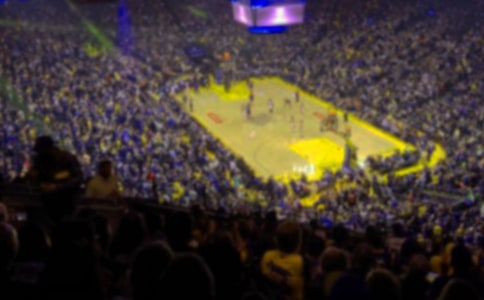 �P(gu��n)��NBA������
